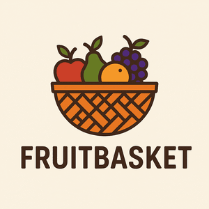 FruitBasket